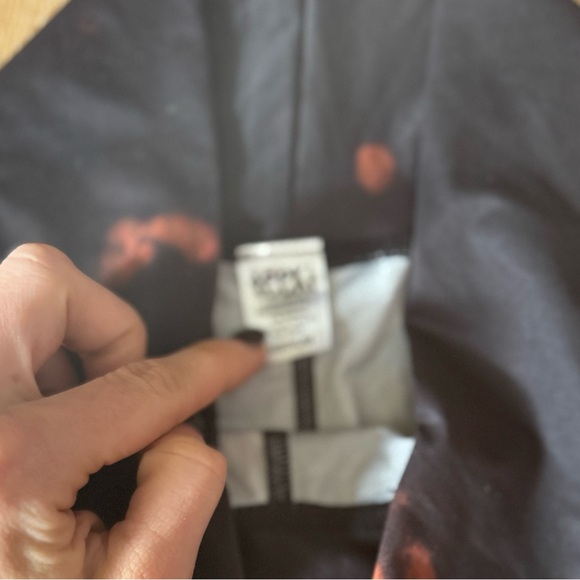 Teeki Leggings and Flares Bundle - all size medium (post 2/2) - Picture 13 of 16